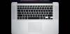 Превью Apple MacBook Pro 13.3 2.4GHz/4096Mb/250Gb/NVG320M Москва - 2