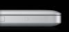 Превью Apple MacBook Pro 13.3 2.4GHz/4096Mb/250Gb/NVG320M Москва - 4