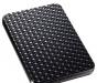 Внешний винчестер Samsung G2 Portable HX-MU032DC превью 1376858.