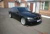Превью BMW 750i Абакан - 3
