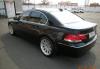 Превью BMW 750i Абакан - 4