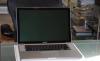 Apple MacBook Pro Notebook Computer 17 inch, 2.5GH превью 1376870.