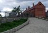 Превью Хороший дом в отличном месте Новосибирск - 4