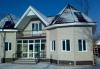 Превью Продам коттедж в Садгороде ( Владивосток ) Владивосток - 2