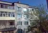Превью Продам 2 комнаты в 4-х к. к-ной кв-ре(Владивосток) Владивосток - 1