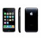 Продам iphone 3g 8g родной превью 1376978.
