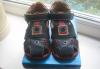 Обувь для мальчика 25 р-р превью 1370722.