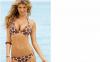 Превью Купальник Victoria"s Secret, новый Москва - 1