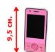 Превью IPhone super mini F007 Томск - 1