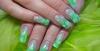 Красивые ногти. наращивание,маникюр,педикюр превью 1377064.