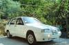 Превью Иж 2126, 2002 Сочи - 1
