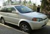 Превью Honda Hr-v, 2000 Тюмень - 1