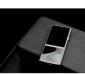 Превью Nokia Aeon Duos Доставка по России Красноярск - 1