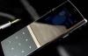 Превью Nokia Aeon Duos Доставка по России Красноярск - 2
