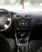 Превью Ford Focus, 2006 Санкт-Петербург - 1