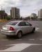 Превью Ford Focus, 2006 Санкт-Петербург - 3