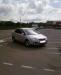 Превью Ford Focus, 2006 Санкт-Петербург - 4