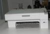 Превью Принтер три в одном Lexmark 2480 Санкт-Петербург - 1