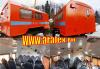 Превью ЗИЛ 131 вахтовый автобус Москва - 1
