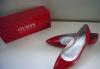 Новые туфли балетки guess by Marciano превью 1377864.