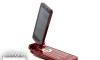 Превью Японский телефон DoCoMo N-04B с Wi-Fi/GSM/3G Москва - 2