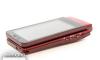 Превью Японский телефон DoCoMo N-04B с Wi-Fi/GSM/3G Москва - 3