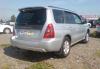 Превью Subaru Forester, 2003 Красноярск - 1