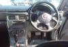 Превью Subaru Forester, 2003 Красноярск - 2