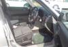 Превью Subaru Forester, 2003 Красноярск - 3