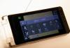 Превью Оригинальный японский телефон DoCoMo N-02B by NEC Москва - 2