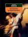 Герман Гессе - Казанова исправляется превью 1370853.