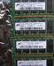 Micron 2GB ( 4 x 512MB ) DDR 184PIN PC2100 CL2 ECC превью 1378022.
