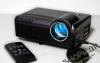 Новый Led проектор PMC превью 1378050.