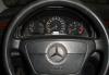 Превью Mercedes 220, 1999 Москва - 2
