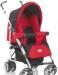 Превью Дорогая коляска по недорогой цене.Britax Visio Санкт-Петербург - 1