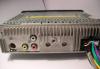 Превью MP 3 prology CMD-120 как новая Москва - 2