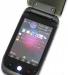Превью Телефон с GPS F038 Доставка по России Красноярск - 2