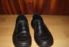 Ботинки кожанные 34разм превью 1378158.