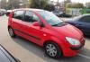 Превью Hyundai Getz, 2006 Нижний Новгород - 1