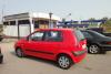 Превью Hyundai Getz, 2006 Нижний Новгород - 2