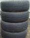Превью Шины Летние  kumho powermax 765 185/65/R15  88H Санкт-Петербург - 1