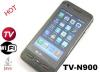 Превью Телефон TV N900 Доставка по России Красноярск - 2