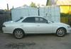 Превью Toyota Mark II, 1994 Комсомольск-на-Амуре - 1