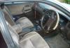 Превью Toyota Mark II, 1994 Комсомольск-на-Амуре - 4
