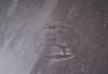 Превью Кружка металл Москва - 1