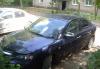 Превью Mazda 3, 2008 Кропоткин - 1