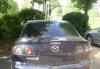 Превью Mazda 3, 2008 Кропоткин - 2