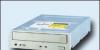 Привод CD-RW teac превью 1378724.
