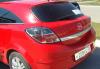 Превью Opel Astra, 2008 Тюмень - 2
