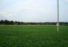 Превью Земельный участок 15 соток на реке Руза Руза - 1